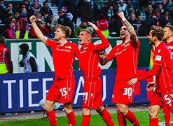 开云体育官网-包含云达不来梅主场险胜，全队齐心合作的词条