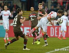 包含云达不来梅主场险胜，全队齐心合作的词条