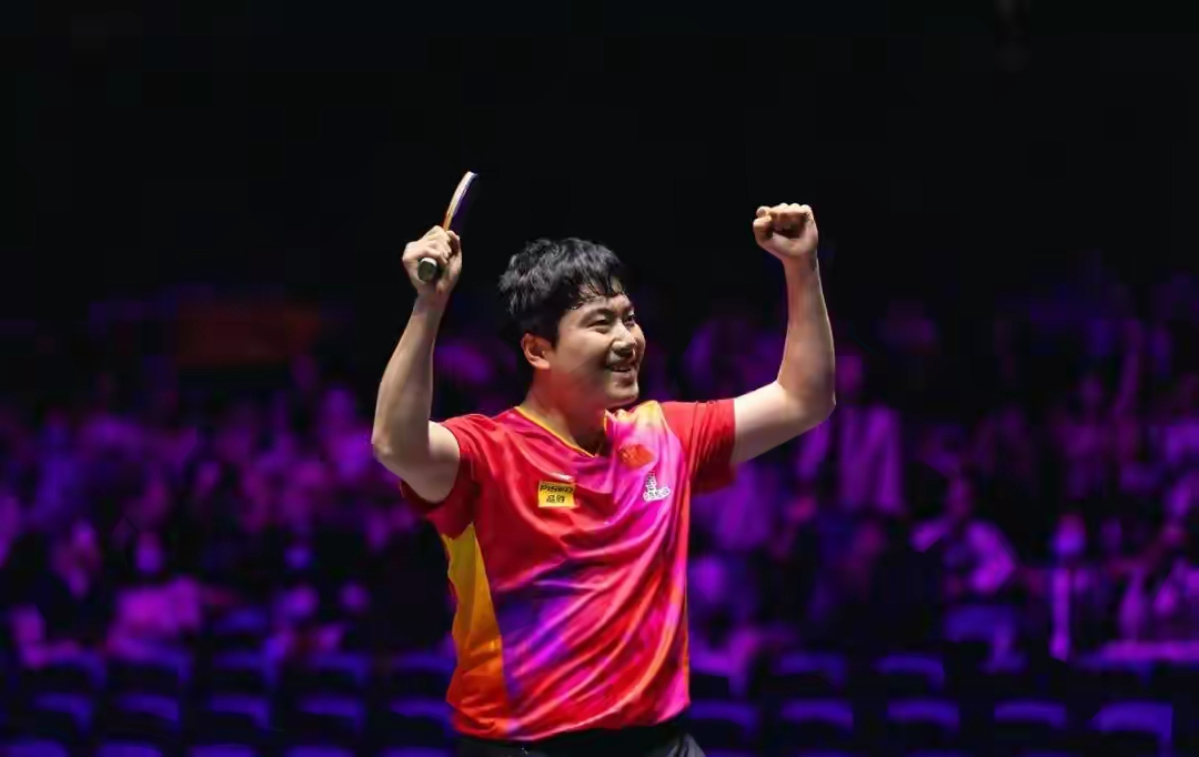 开云体育网页版登录入口-马里主场胜出，小组赛晋级之路一片光明