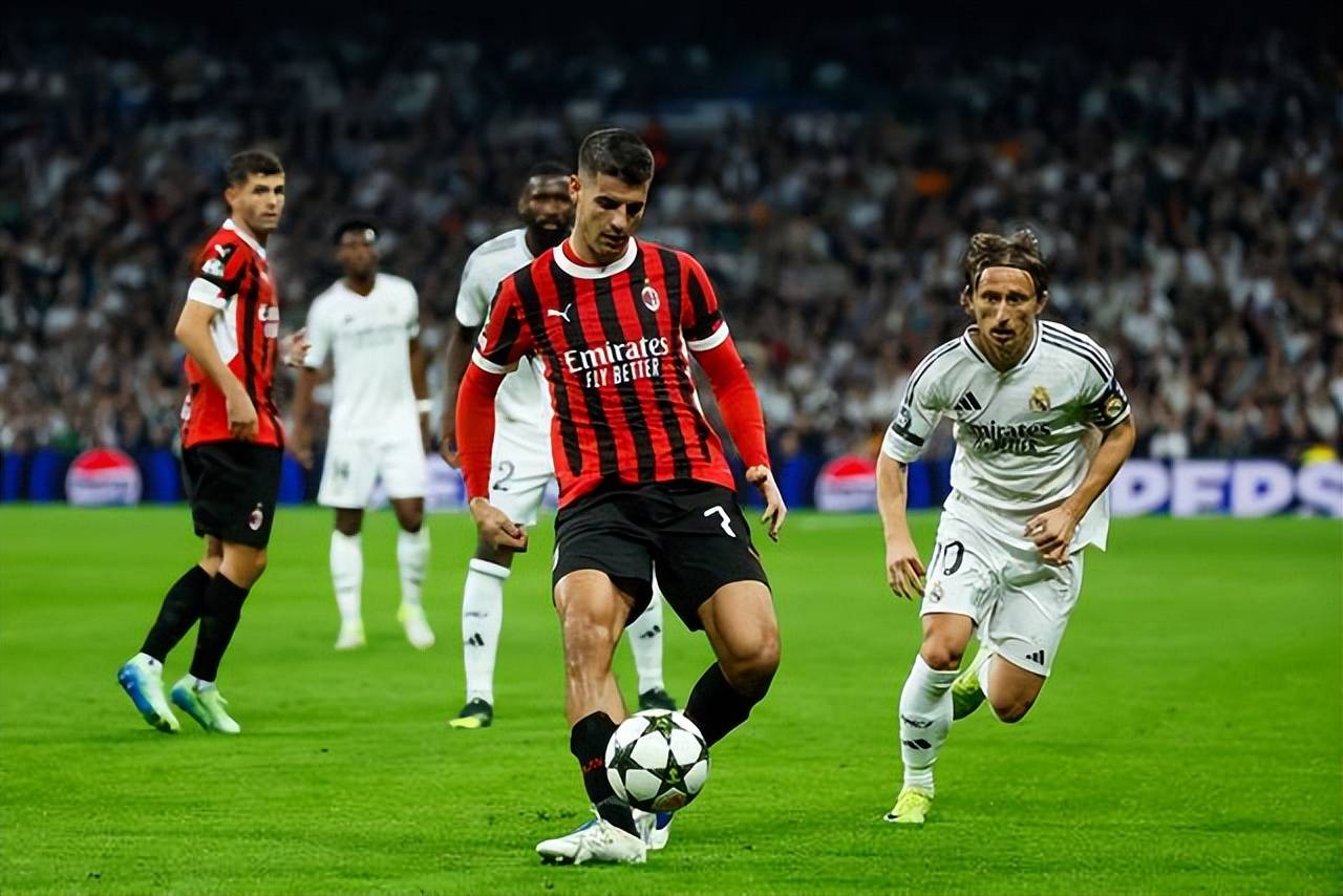 开云体育网页版-欧预赛冷门球队击败强敌，全场惊呼连连