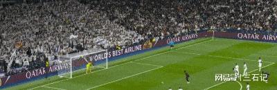 开云体育官网-赛斯图瓦客场失利，遭遇连败