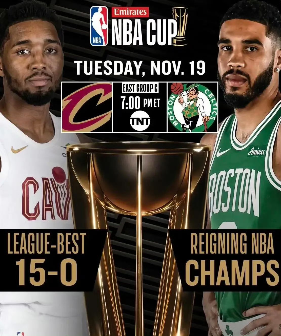 开云体育在线-凯尔特人队长缺阵，球队面临实力考验的简单介绍