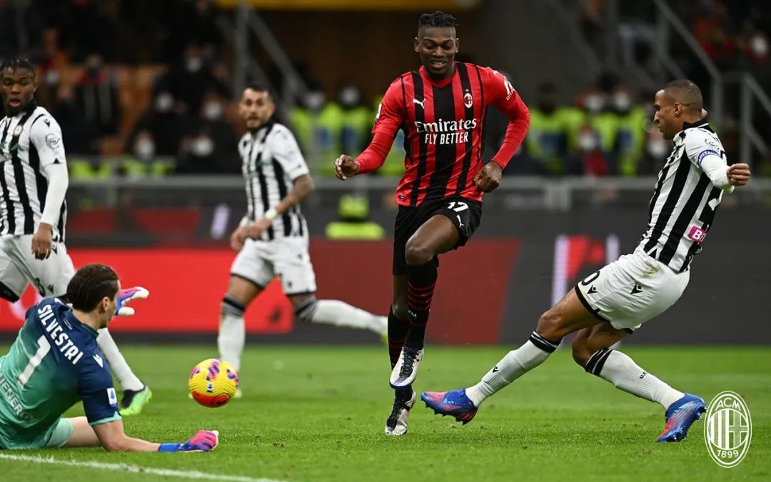 开云体育登录-罗马主场战平，难解平局困境的简单介绍