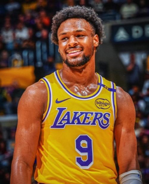 开云体育app下载-昔日传奇！欧预赛比赛中强队对决谁更胜一筹？的简单介绍