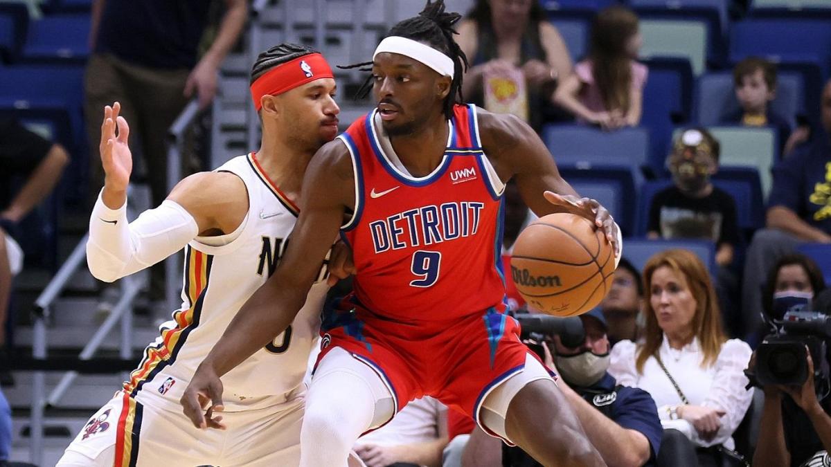 关于开拓者队员齐力防守,稳操胜券的信息 关于开拓者队员齐力防守,稳操胜券的信息