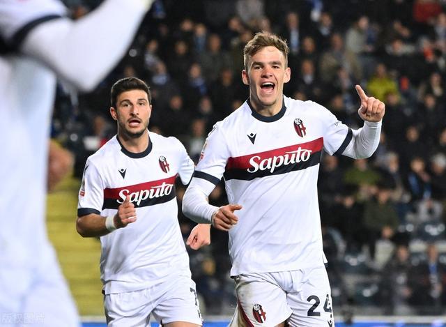 开云体育登录-意甲双雄齐争博洛尼亚潜力中锋的简单介绍