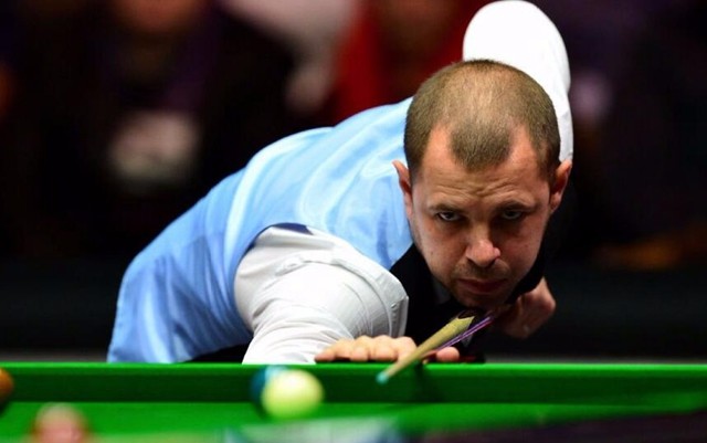 包含多特蒙德战罢平局,晋级形势堪忧的词条 包含多特蒙德战罢平局,晋级形势堪忧的词条