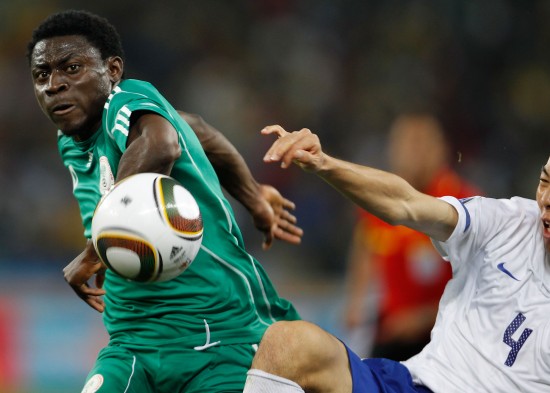 开云体育在线-富力队再度折戟沉沙，下个阶段志存高远的简单介绍