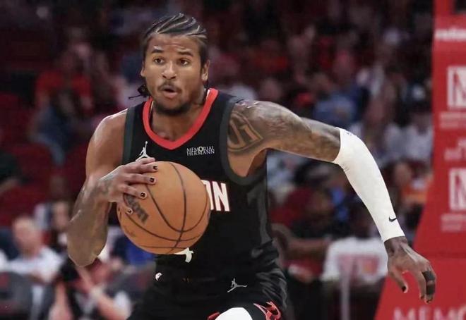 富力队再度折戟沉沙，下个阶段志存高远的简单介绍