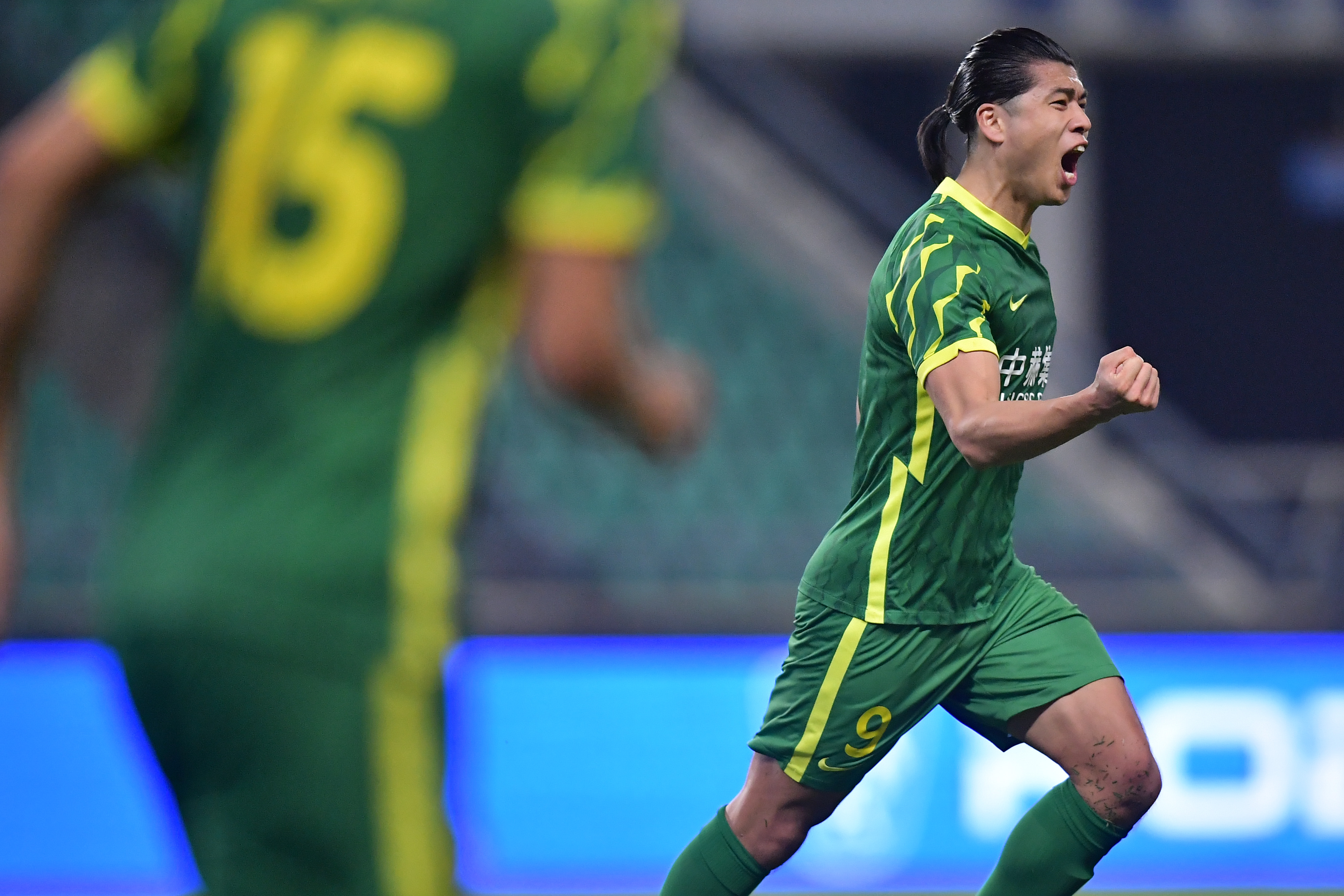 湖南队全面强势，领先一步的简单介绍