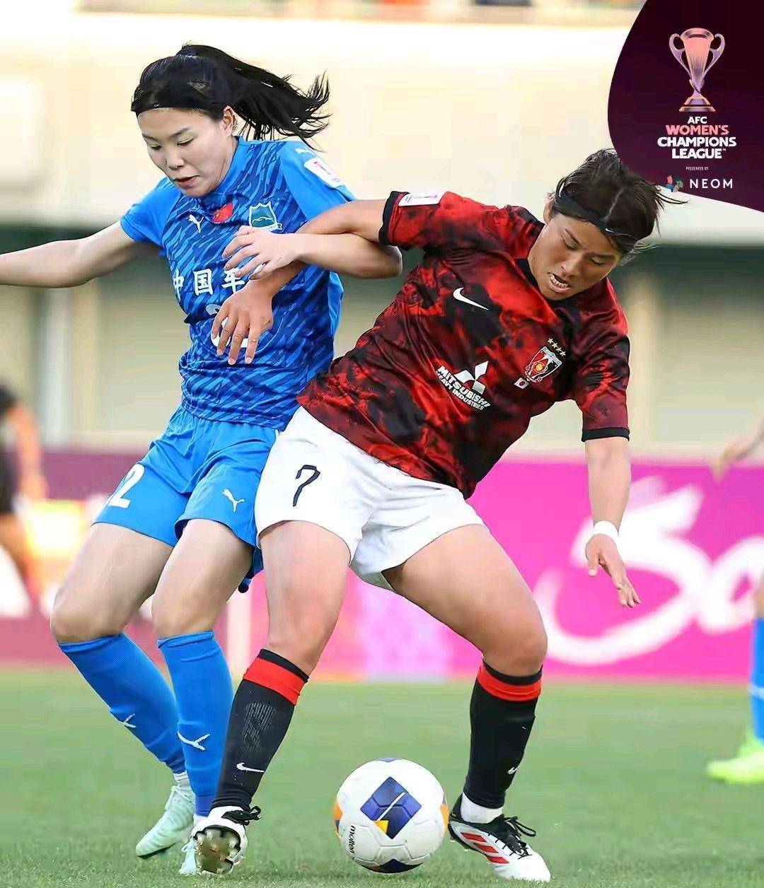 开云体育app-中国女足比赛转播率飙升，证明其受欢迎度与日俱增的简单介绍