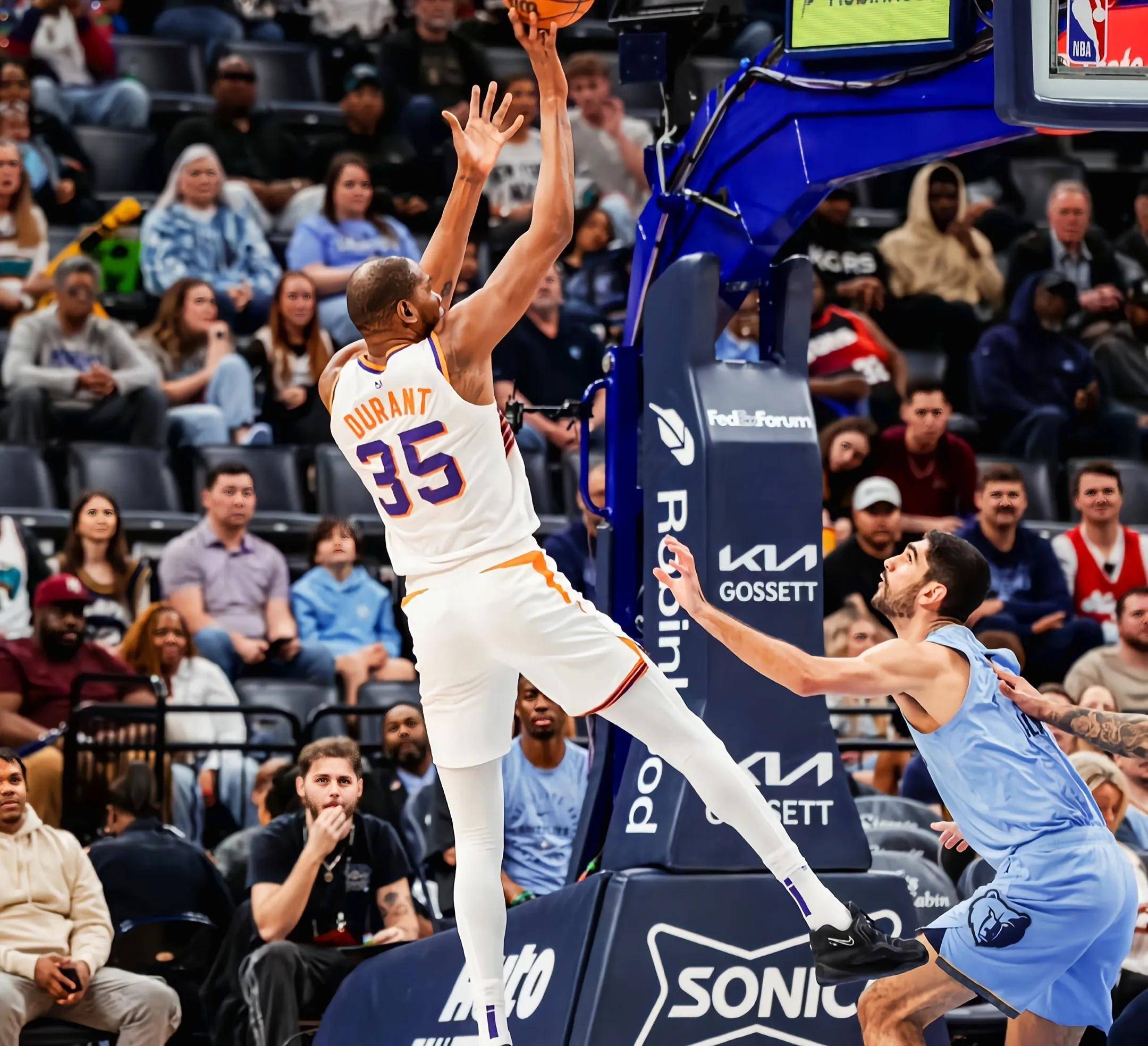 开云体育在线登录-包含灰熊战胜太阳，将系列赛带至抢七的词条