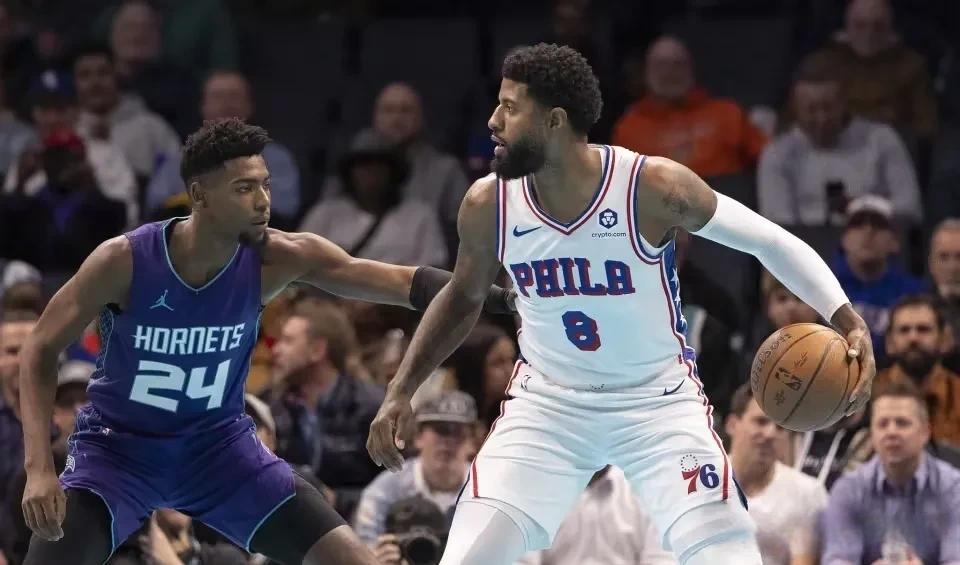 开云体育官方登录入口-爵士击败黄蜂，米切尔砍下关键三分！