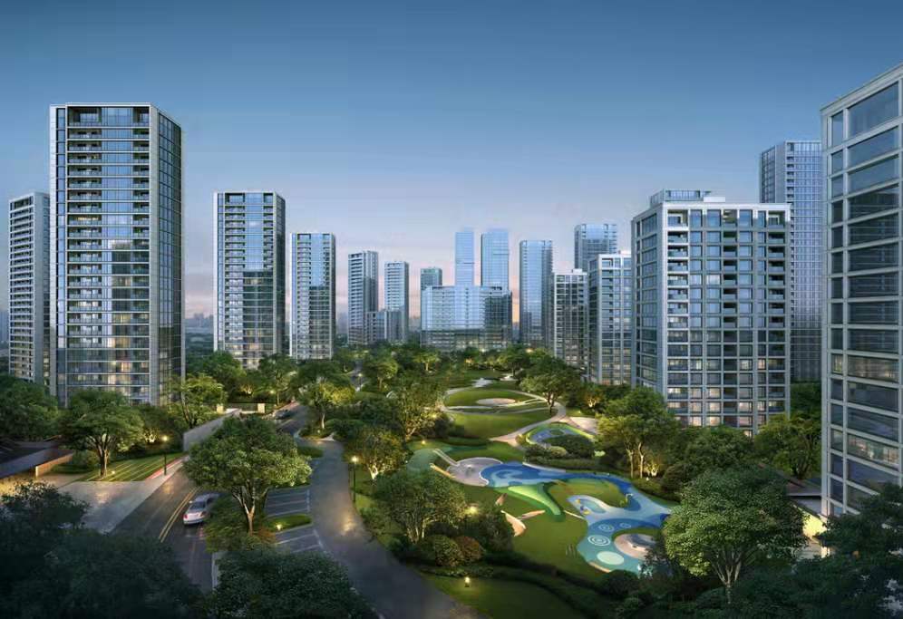 开云体育登录-杭州绿城欲在主场一雪前耻，迎战河南建业的简单介绍