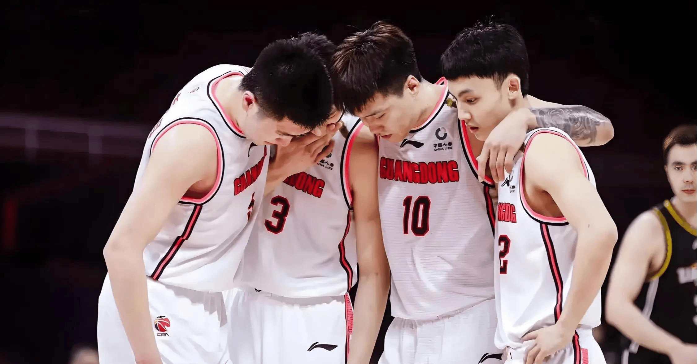 开云体育官网-巴西男篮连胜晋级，杀进半决赛