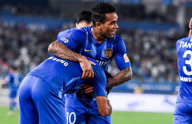 关于恒大客战浴火重生积分榜继续领跑的信息 关于恒大客战浴火重生积分榜继续领跑的信息