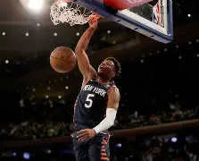 开云体育亚洲官网-诺阿未能回归，小牛坚持锋线镇守调整机会无限