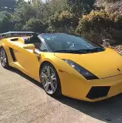 诺阿未能回归，小牛坚持锋线镇守调整机会无限