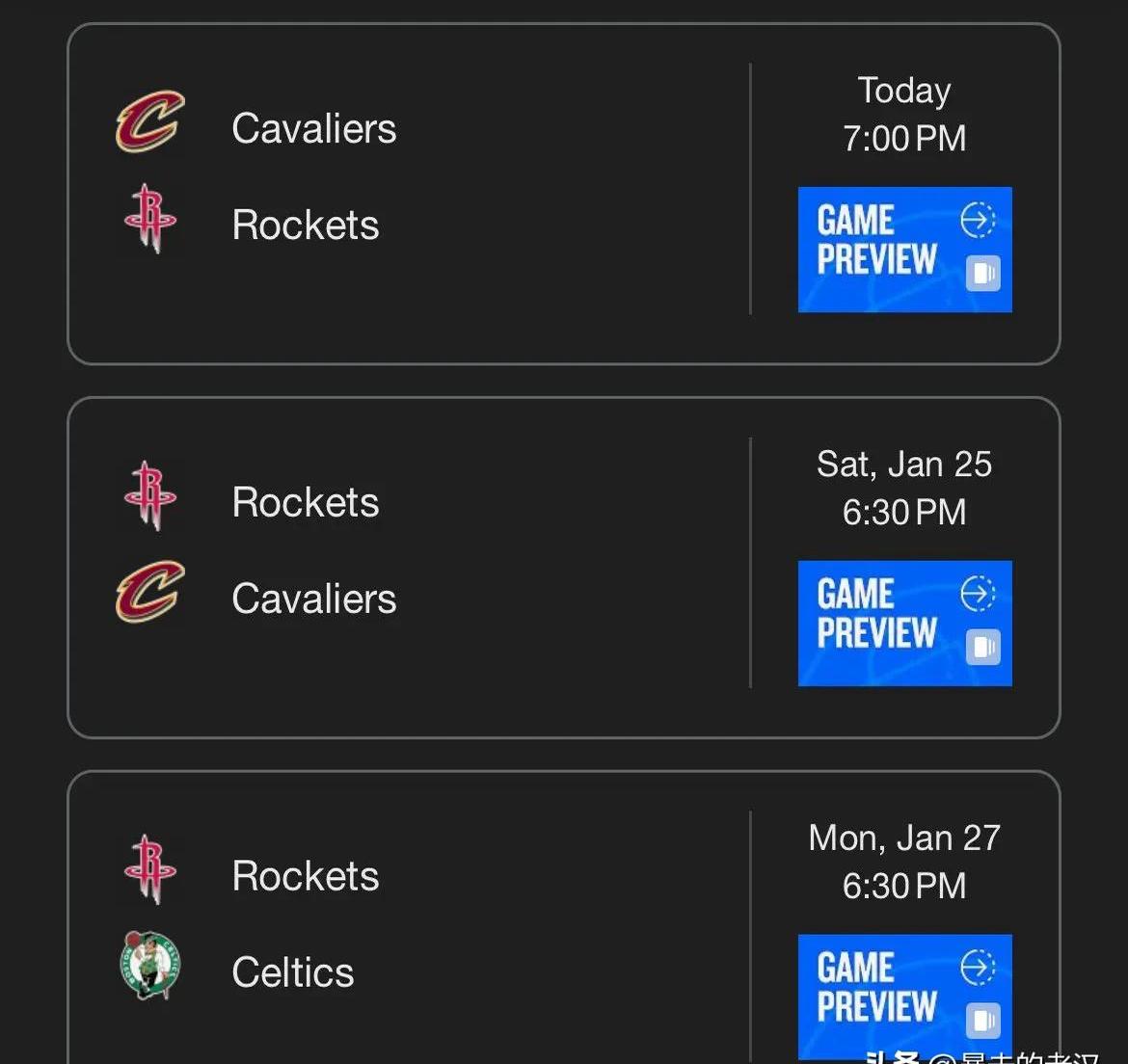 开云体育在线登录-魔鬼赛程连续登场，球员体力透支备战计划的简单介绍