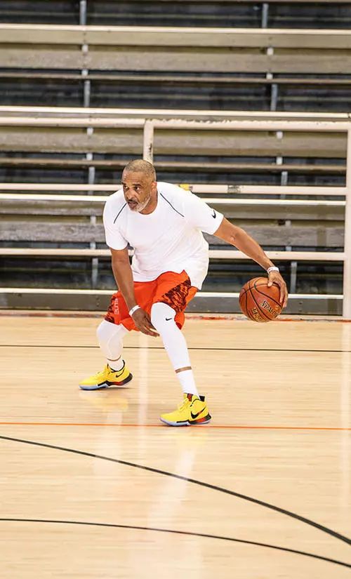 开云体育官网-包含老鹰惜败湖人，杨超越打出全能表现的词条