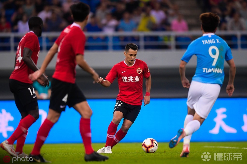 天津天海主场不敌,保级压力再增的简单介绍 天津天海主场不敌,保级压力再增的简单介绍