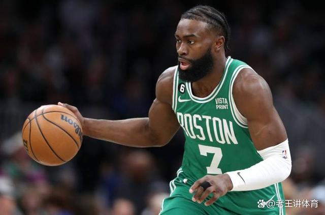 开云体育在线-独联主场击败不伦瑞克，保持不败连胜的简单介绍