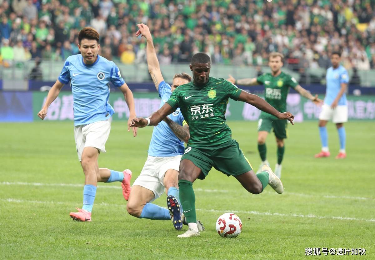 独联主场击败不伦瑞克，保持不败连胜的简单介绍