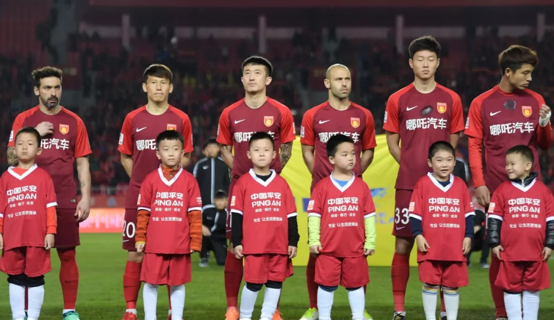 开云体育网页版-关于河北华夏幸福迎战海南亿鑫，奋力争胜的信息