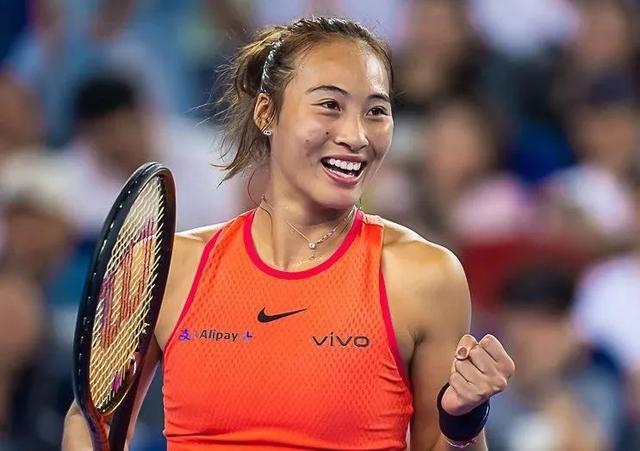 开云体育入口-一位球员自信表态要争夺总冠军