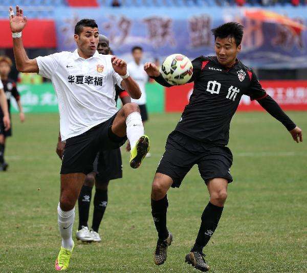 开云体育app下载-天津天海血拼斗志，主场爆发对手难挡