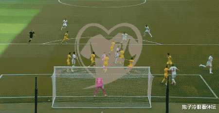 开云体育-红白汉堡豪夺胜利，出色表现令人赞叹的简单介绍