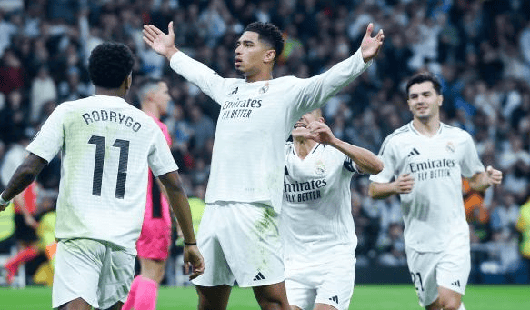 开云体育app-尤文图斯获胜，取得小组出线资格