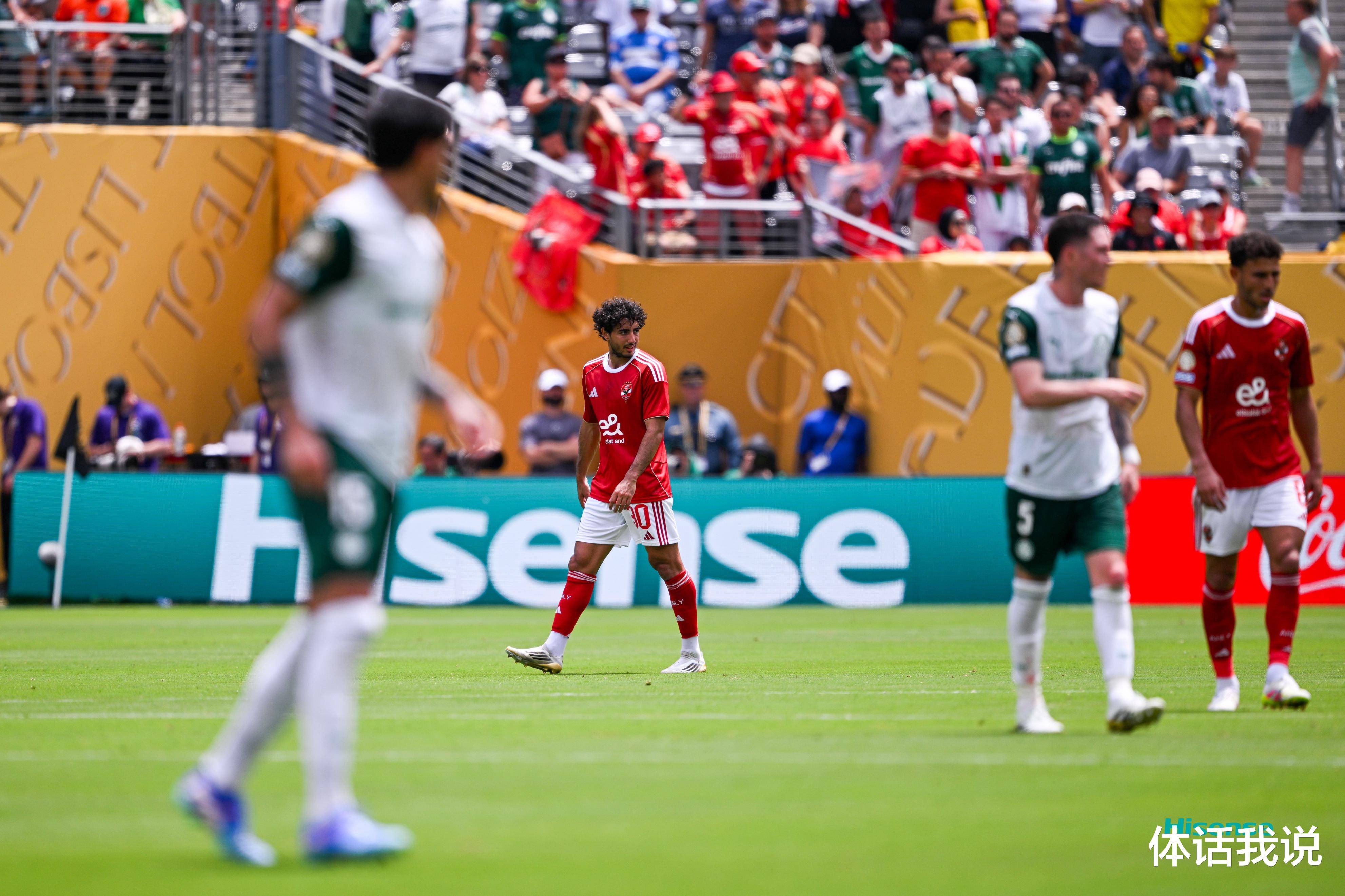 开云体育官方入口-东道主球队成功晋级下一轮比赛，实力得到认可的简单介绍