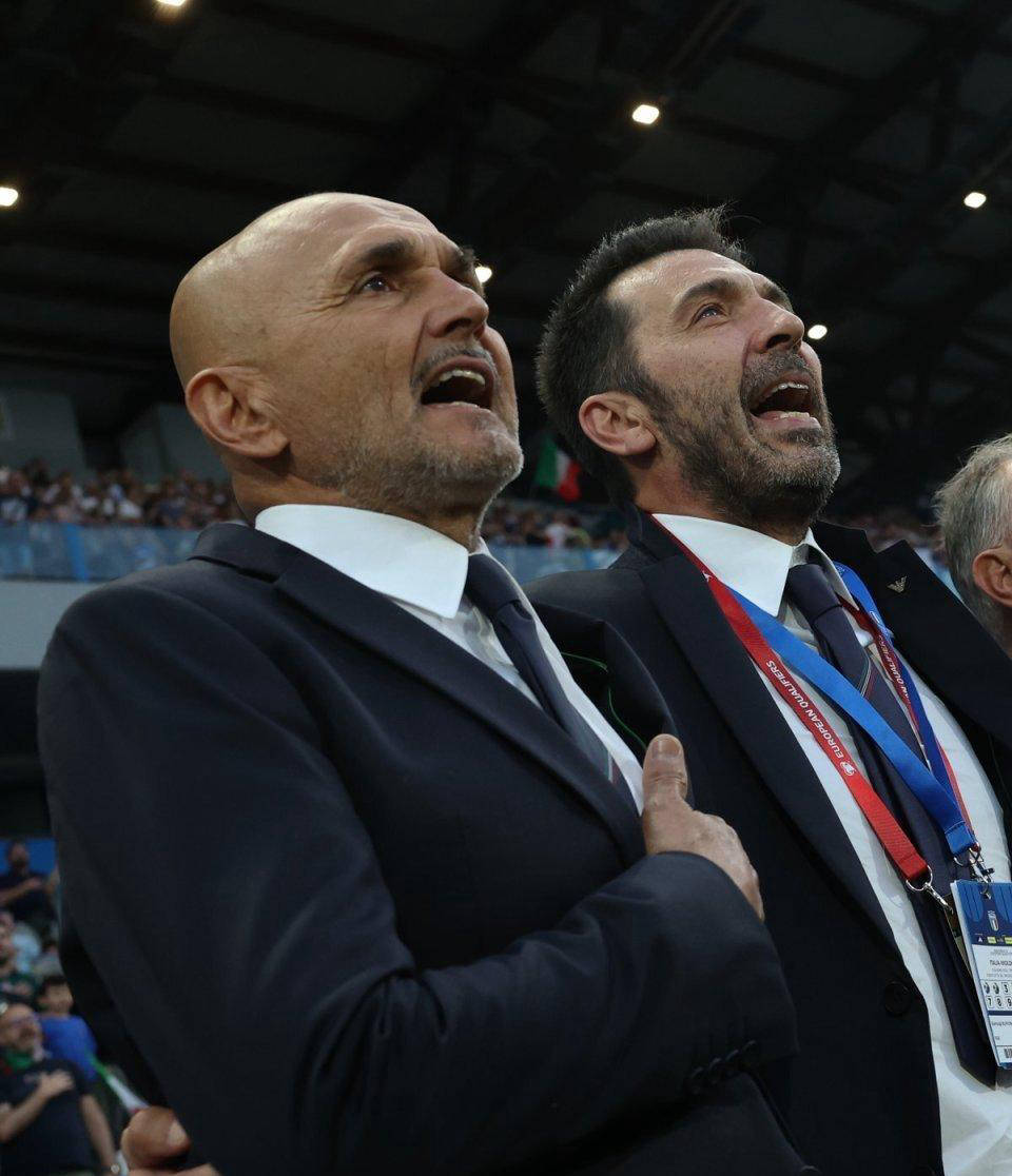 开云体育登录-篮球世界杯预选赛欧洲区淘汰赛场面火爆！