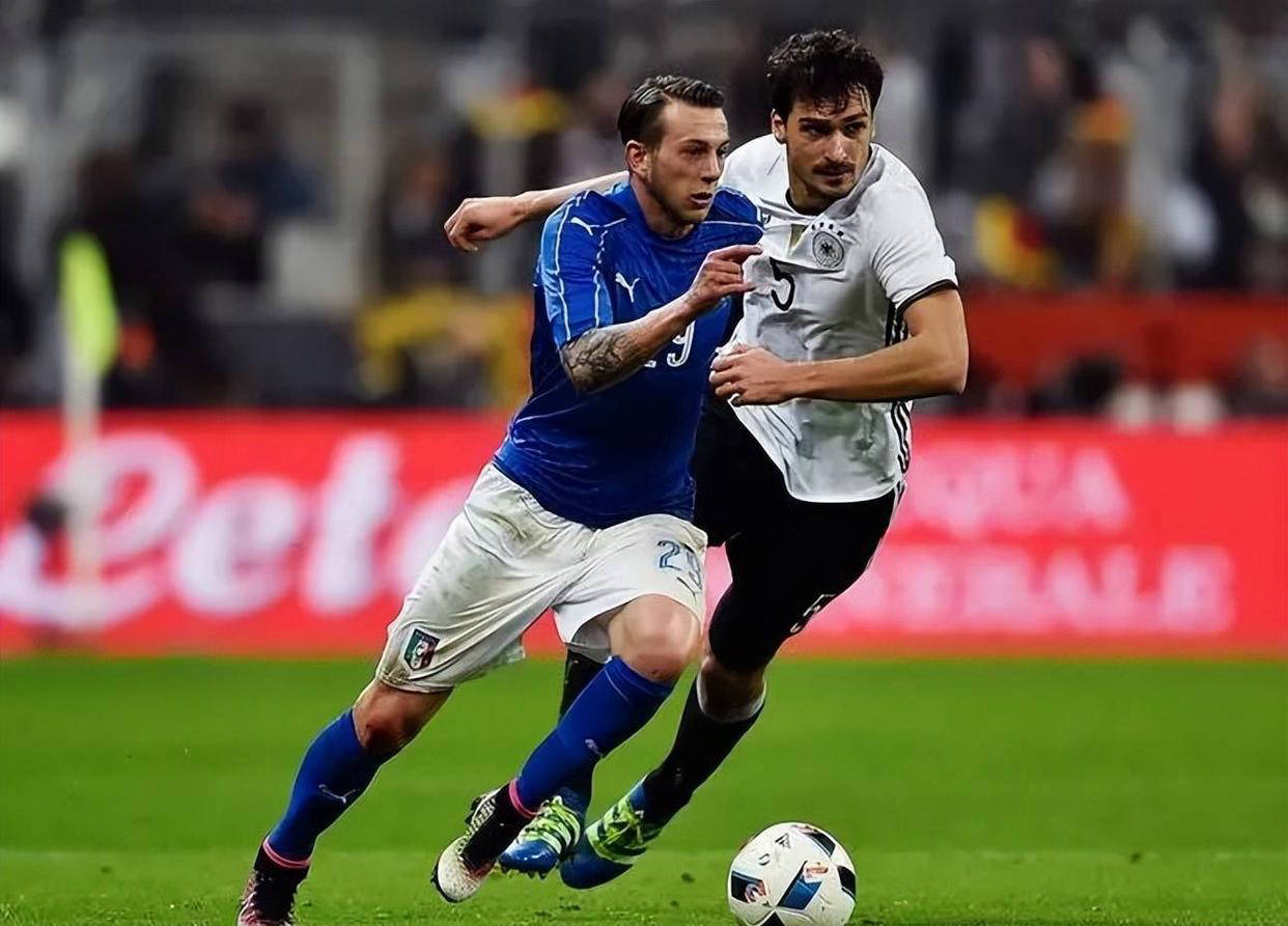 匈牙利队主场击败土耳其，晋级前景大好的简单介绍