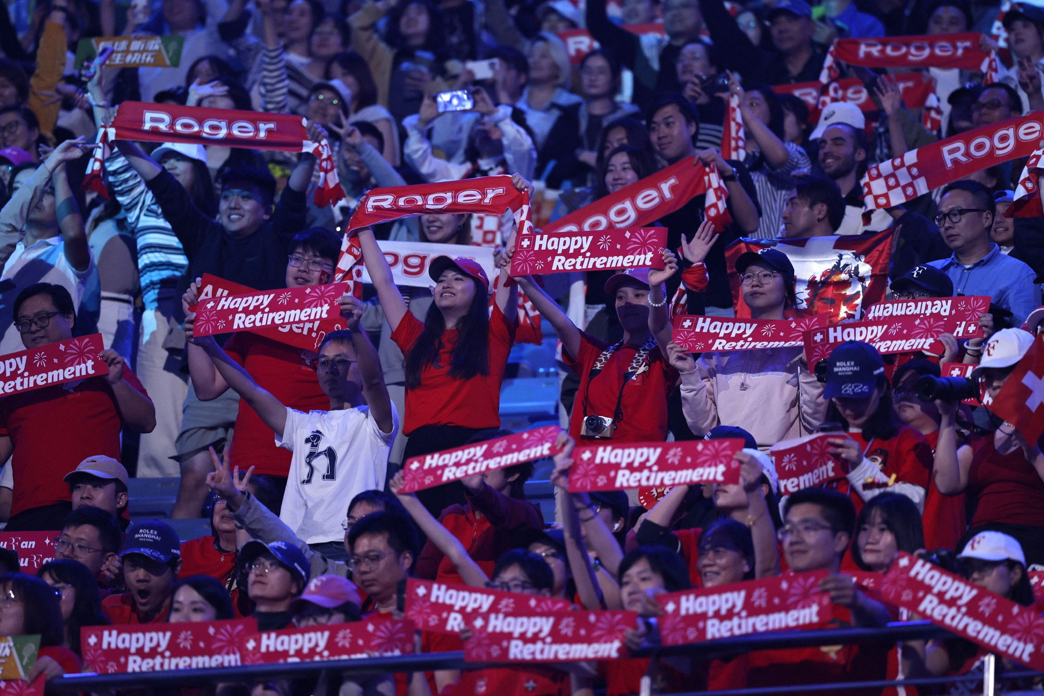 开云体育-包含联赛比赛精湛技艺，观众享受视觉盛宴的词条