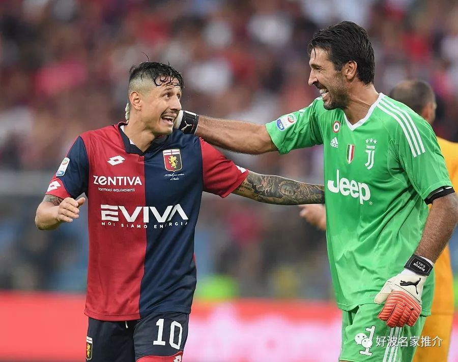 开云体育官方登录入口-关于克罗托内客场逼平对手，保持稳定表现的信息