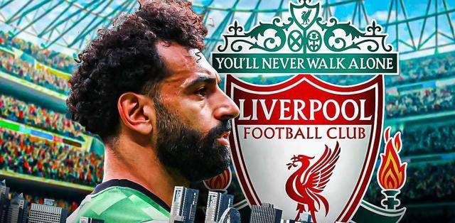 开云体育app-利物浦在关键时刻逆袭，成功晋级下一阶段的简单介绍