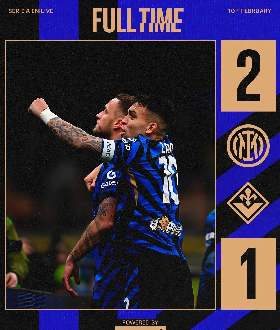 尤文图斯客场对阵AC米兰，争夺意甲榜首的简单介绍