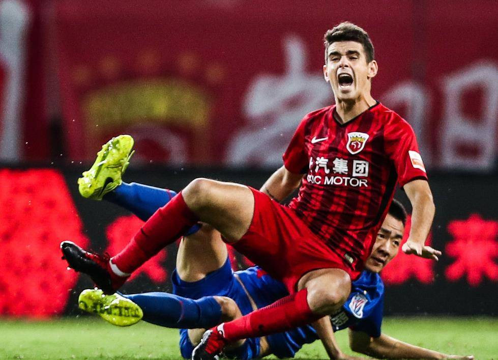 开云体育登录-上港纵横赛场，取得丝丝胜利