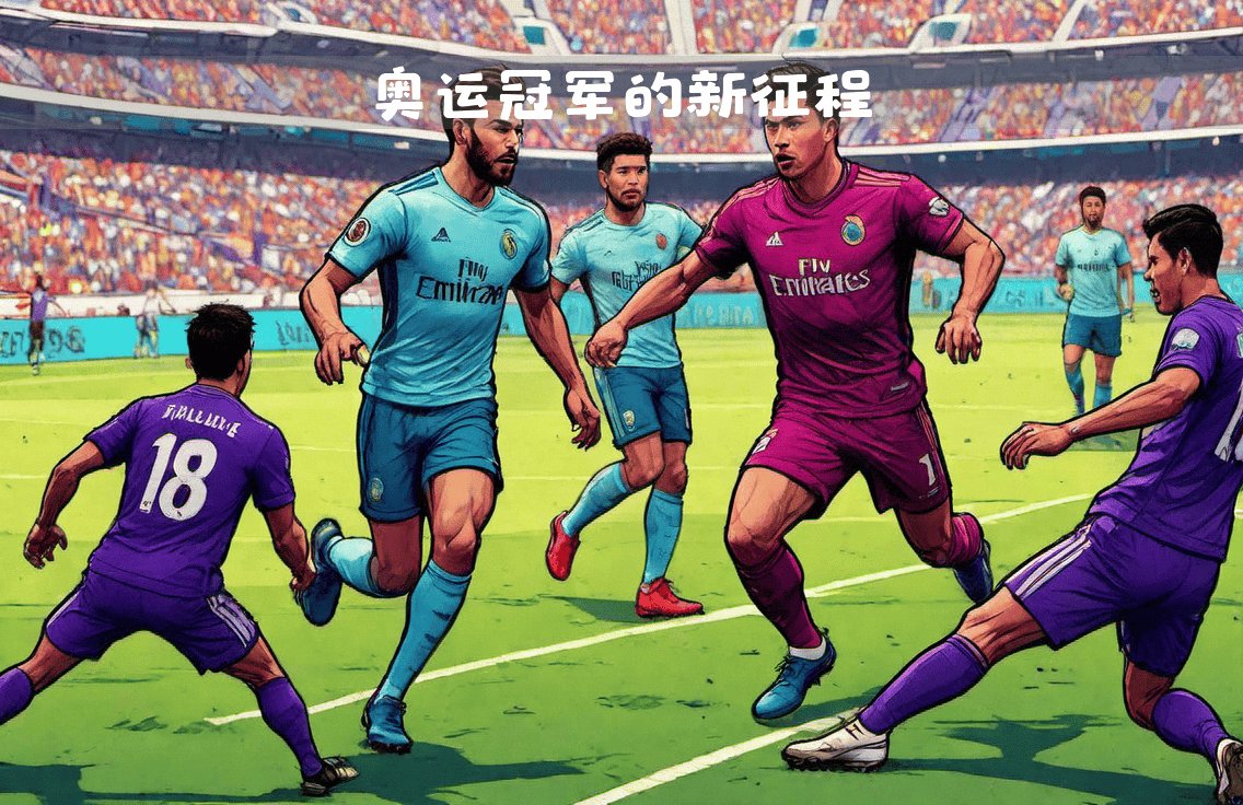 皇马面对瓦伦西亚：强强对话的新一章的简单介绍