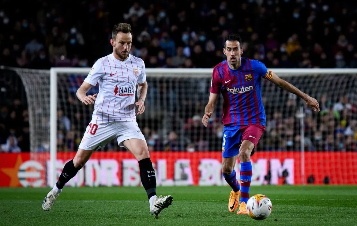 关于塞维利亚主场三球完胜对手，提升士气的信息