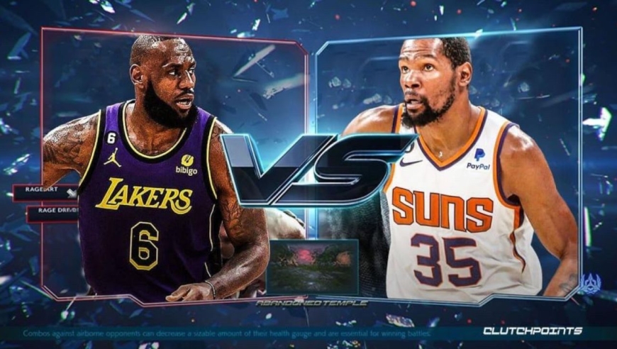 开云体育网页版-一战定生死！焦点对决引领全场的简单介绍