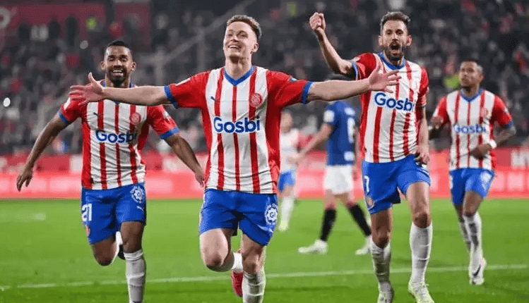 一战定生死！焦点对决引领全场的简单介绍