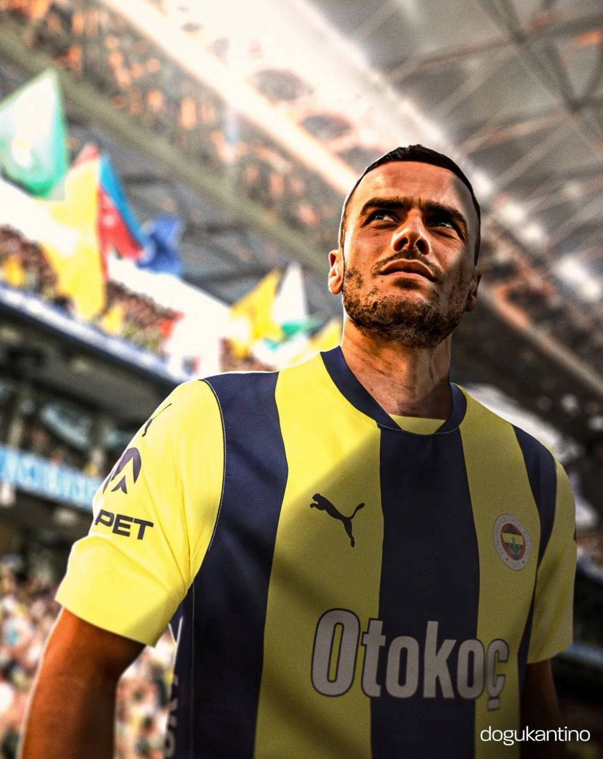 开云体育在线-尤文图斯签下来自罗马的年轻中场球员