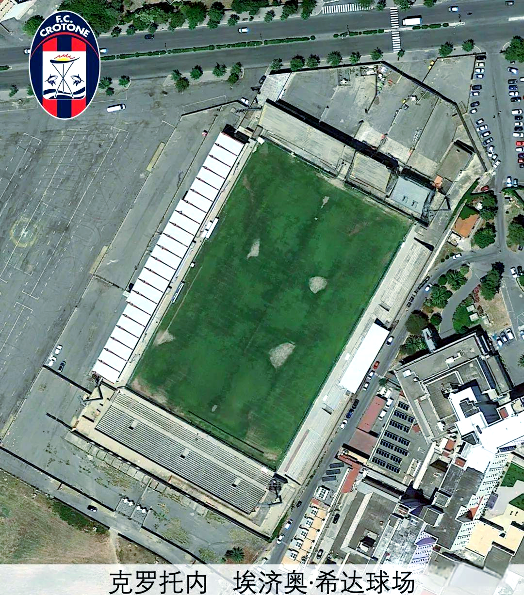 开云体育网页版入口-关于亚特兰大小胜切沃，成功保持意甲前六位置的信息