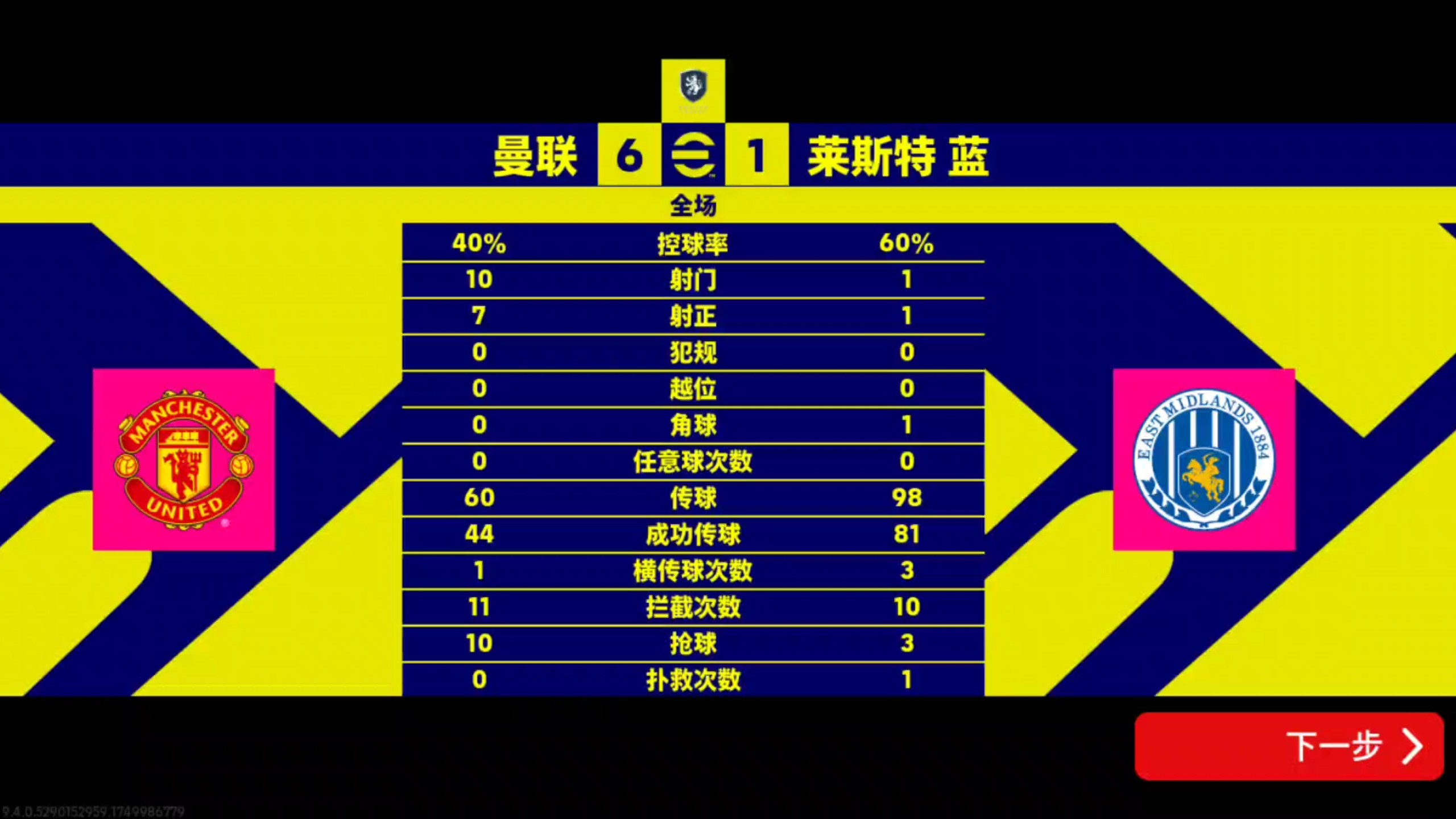 曼联主场逆转莱斯特城,豪取三分 曼联主场逆转莱斯特城,豪取三分