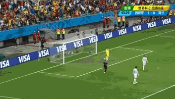 比利时大胜克罗地亚,小组出线之路一片光明的简单介绍 比利时大胜克罗地亚,小组出线之路一片光明的简单介绍