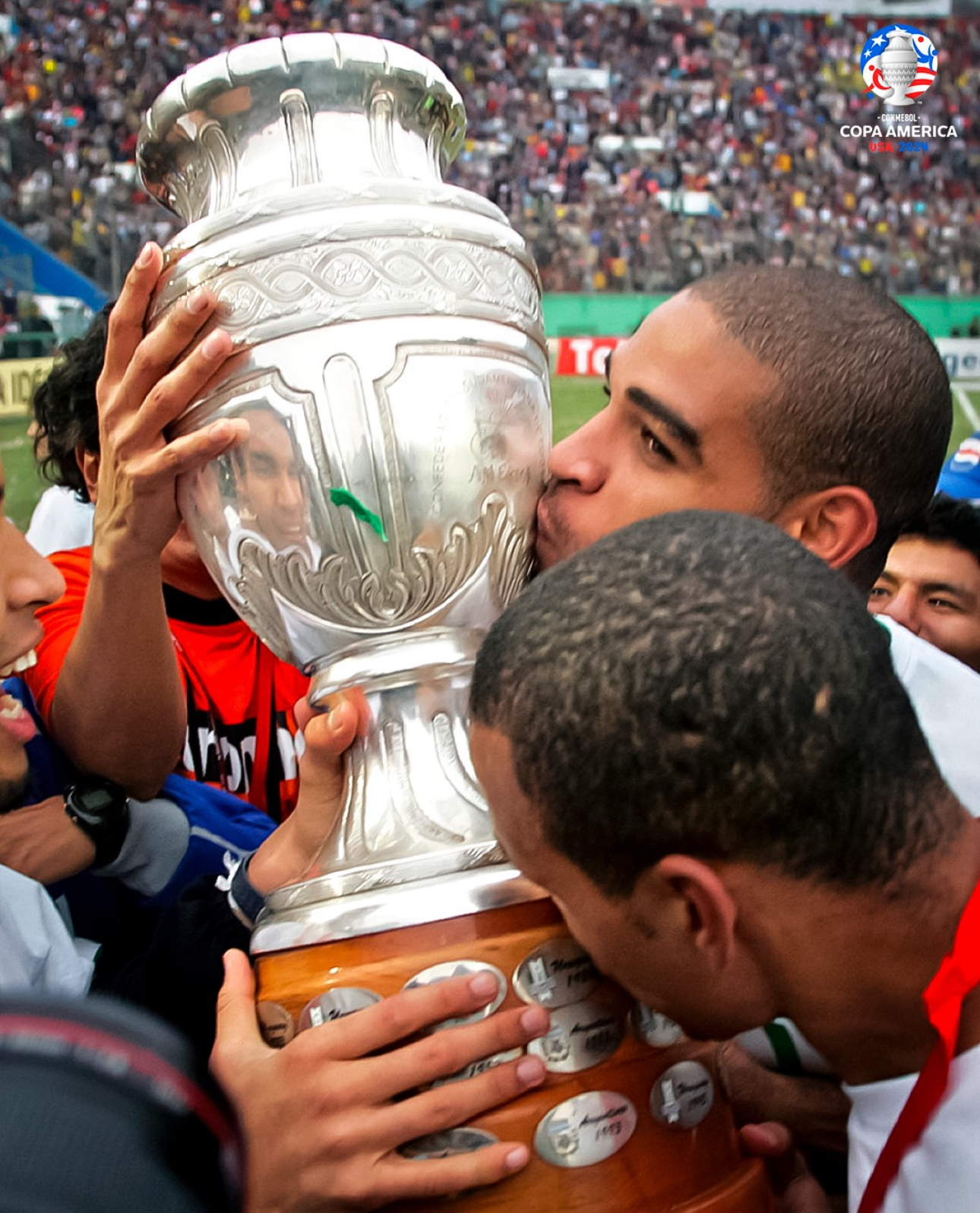 开云体育官方入口-巴西女足公开赛拉开帷幕，里约热内卢队夺冠