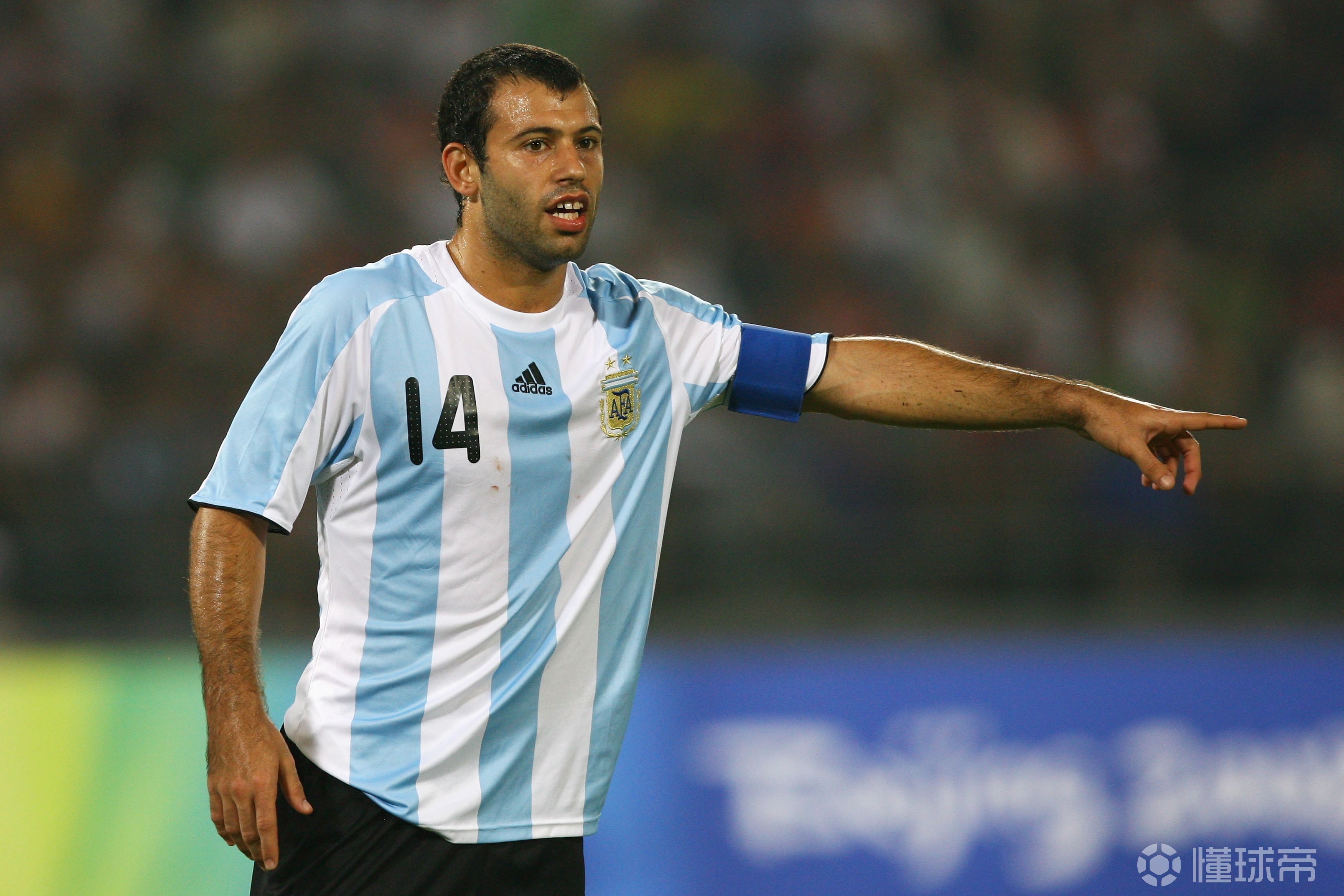 巴西女足公开赛拉开帷幕,里约热内卢队夺冠 巴西女足公开赛拉开帷幕,里约热内卢队夺冠